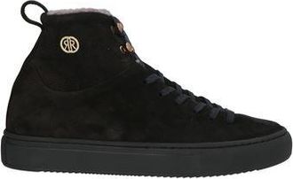 Cerruti CALZADO - Sneakers en YOOX.COM