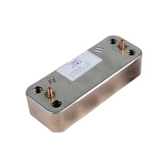 DIFF Eyewear Scambiatore A Piastre 14p