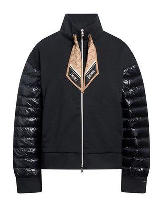 Herno COATS & JACKETS - Puffers on YOOX.COM