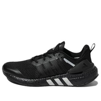 adidas Equipment+ Black/White GW8920