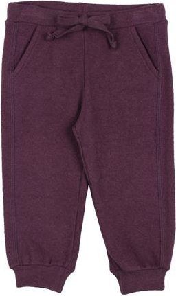 Zhoe & Tobiah BOTTOMWEAR - Trousers on YOOX.COM