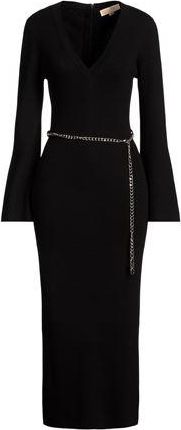 Michael Kors VESTITI - Vestiti midi su YOOX.COM