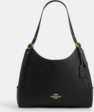 Coach Erin Shoulder Bag