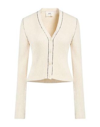 Ami KNITWEAR - Cardigans on YOOX.COM