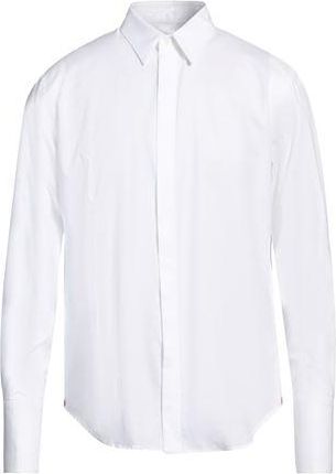 Ferragamo TOPWEAR - Shirts on YOOX.COM