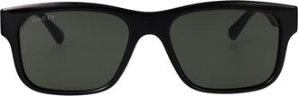 Gucci Sunglasses Gg2085 S 001