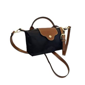 Generic Shoulder Bag Purse,Color Block Fashion Shoulder Purse For Ladies - Water Resistant Classics Women Top Handle Bag For Traveling, Jogging