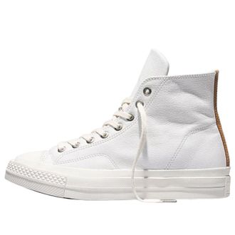 Converse Chuck Taylor First String Premium Leather A14281C