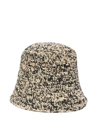 Ibeliv Andao Bucket Hat