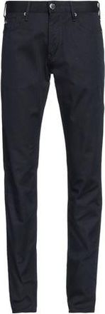 Emporio Armani PARTES DE ABAJO - Pantalones en YOOX.COM