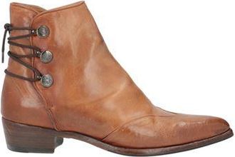 Alberto CALZATURE - Stivaletti su YOOX.COM