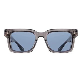 Matsuda Mujer, Accesorios, Gris, Talla: ONE Size