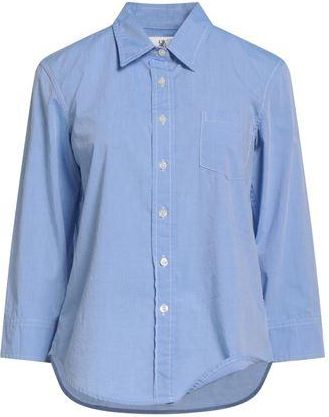 Denimist TOPWEAR - Camicie su YOOX.COM