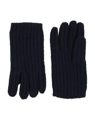 Aspesi ACCESSORIES - Gloves sur YOOX.COM
