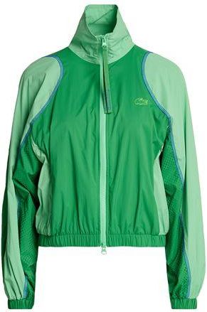 Lacoste COATS & JACKETS - Jackets sur YOOX.COM