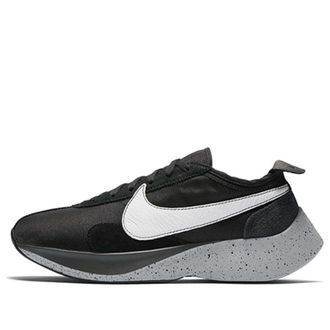 Nike Moon Racer Black AQ4121-001
