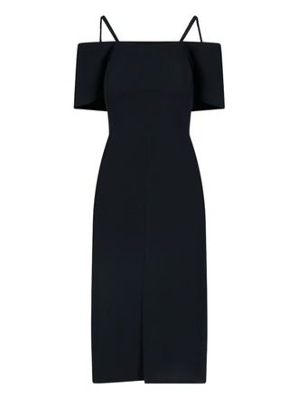 Victoria Beckham Dresses