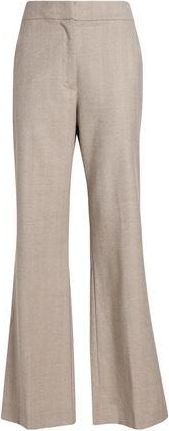 Cruna BOTTOMWEAR - Pantaloni su YOOX.COM