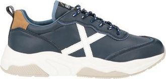 Munich CALZATURE - Sneakers su YOOX.COM