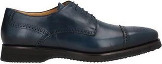 A.Testoni SCHUHE - Schn&uuml;rschuhe auf YOOX.COM