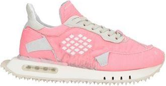 Bepositive CALZATURE - Sneakers su YOOX.COM
