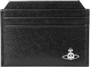 Vivienne Westwood Small Leather Goods - Document holders sur YOOX.COM