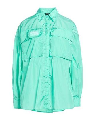 F**k Project COATS & JACKETS - Jackets on YOOX.COM