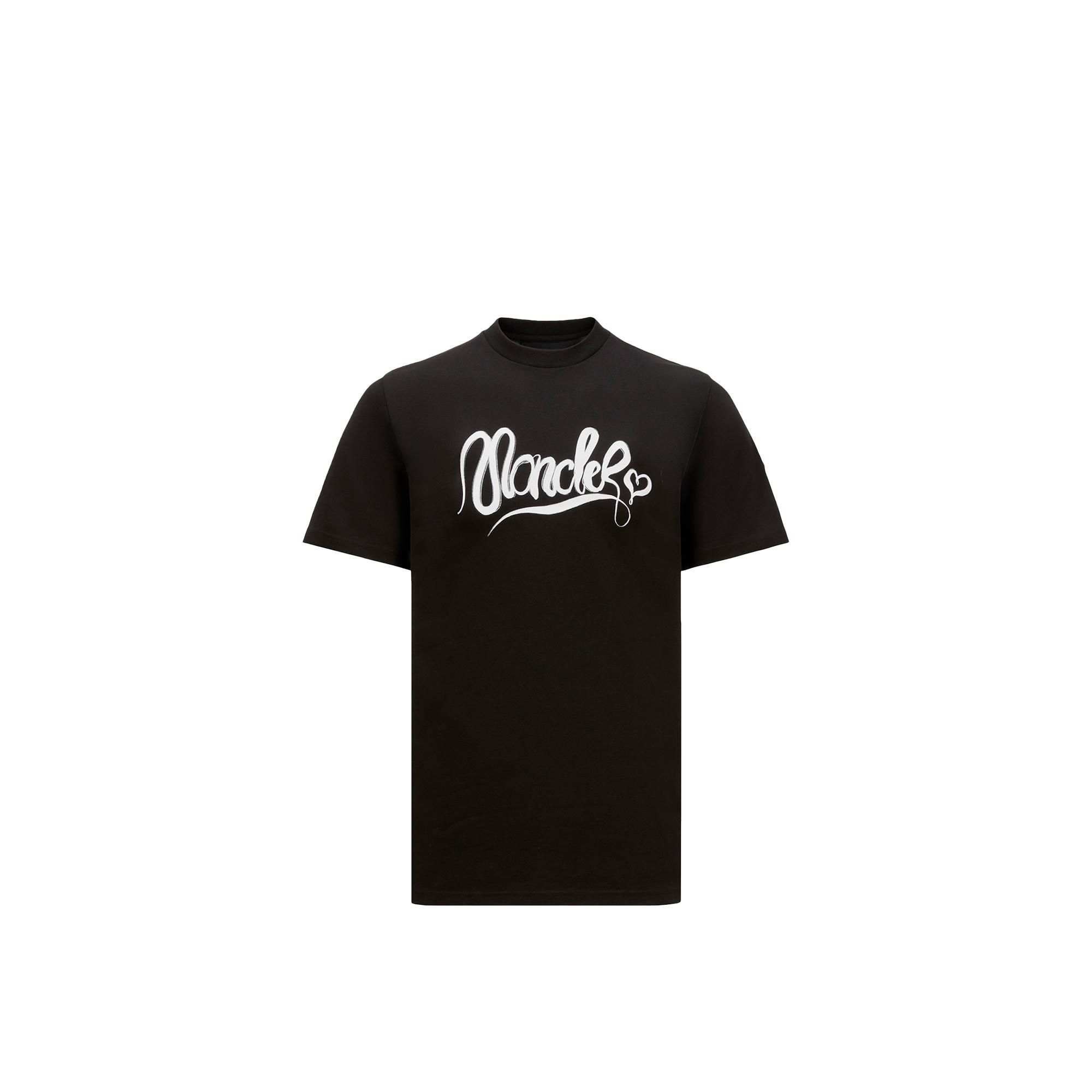 The Attico Logo Cotton T Shirt from $240.00 - on Stylight