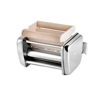 Imperia Accesorio Para Hacer Raviolis 3 400 Imperia
