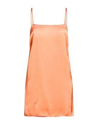 Pinko DRESSES - Mini dresses on YOOX.COM