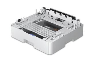 Epson Optional Cassette Unit Wfc52xx/c57xx 500 Hojas