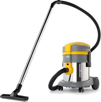 Ghibli Aspiradores Professional Ghibli Power Wd 22 I