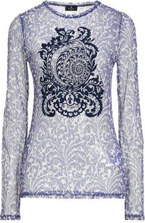 Etro TOPWEAR - Tops sur YOOX.COM