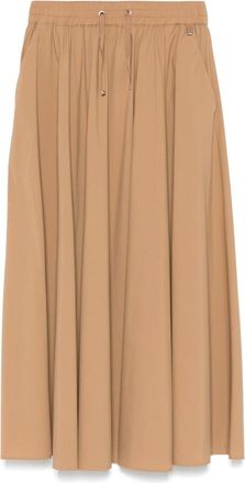 Herno Skirts