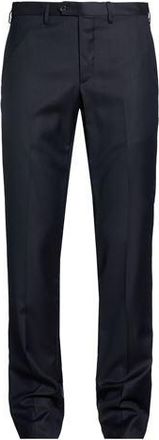 Lanvin BOTTOMWEAR - Trousers on YOOX.COM