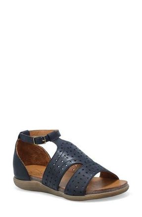 Miz Mooz Corvo Sandal in Black at Nordstrom Rack, Size 10.5-11Us / 42Eu