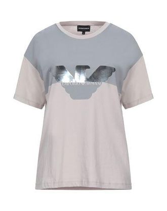 Emporio Armani T-shirts