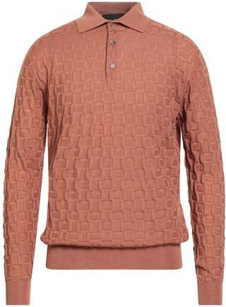 FILIPPO DE LAURENTIIS PRENDAS DE PUNTO - Pullover en YOOX.COM
