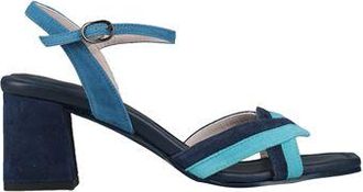 Daniele Ancarani FOOTWEAR - Sandals sur YOOX.COM