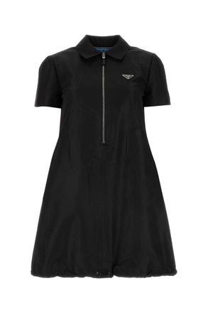 Prada Dress