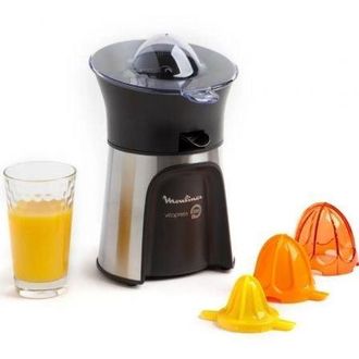 Moulinex Exprimidor Moulinex Pc603d10