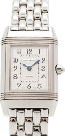 Jaeger-LeCoultre Jaeger Lecoultre