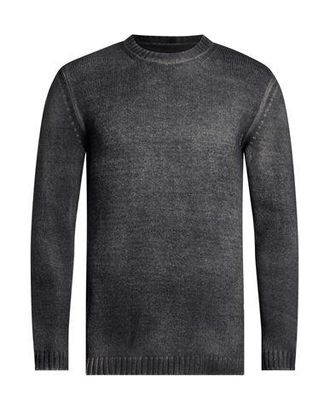 Riccardo Forconi KNITWEAR - Jumpers on YOOX.COM