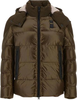 Blauer Uomo, Giacche, Marrone, L, new