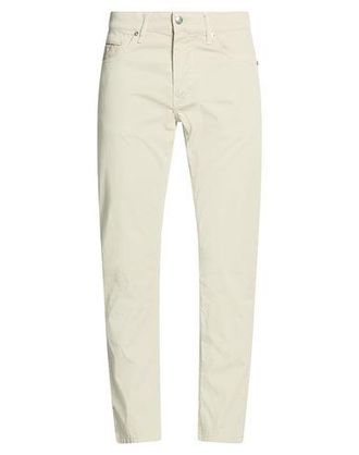 Harmont & Blaine PARTES DE ABAJO - Pantalones en YOOX.COM