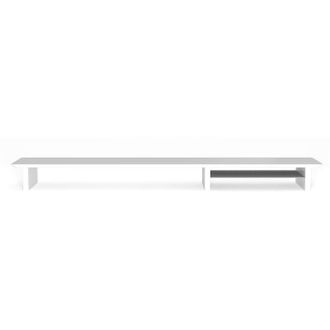 Phoenix Soporte Phoenix Technologies Harmony-w