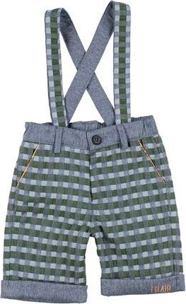 Alviero Martini 1A Classe JUNIOR