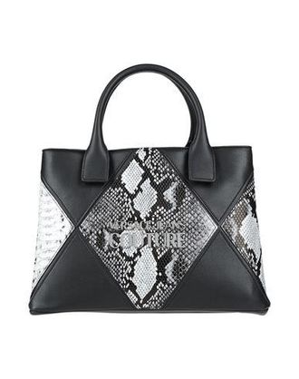 Versace BAGS - Handbags sur YOOX.COM