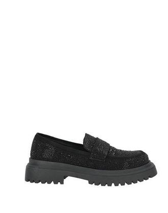 Manufacture d'Essai CALZATURE - Mocassini su YOOX.COM