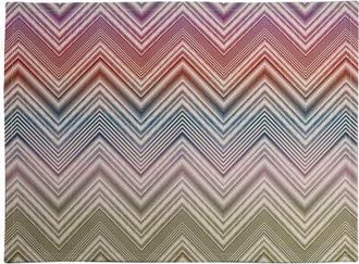 Missoni Placemats in Red at Nordstrom